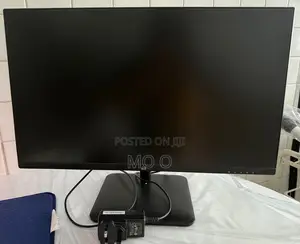 Viewsonic Va2735-H