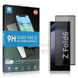 Samsung Galaxy Z Fold6 5g Screen Protector