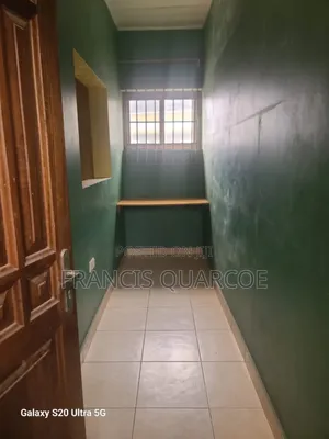 1bdrm Apartment in Francis Quarcoe, Parakuo Estate for rent