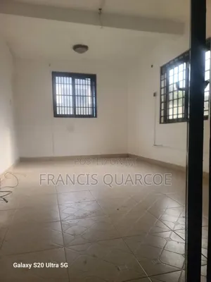 1bdrm Apartment in Francis Quarcoe, West Legon for rent