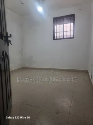 1bdrm Apartment in Francis Quarcoe, West Legon for rent