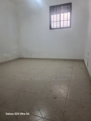 1bdrm Apartment in Francis Quarcoe, West Legon for rent