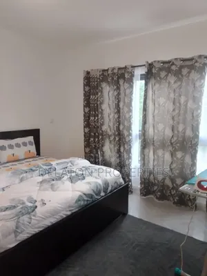 Furnished 2bdrm House in Oyarifa for rent