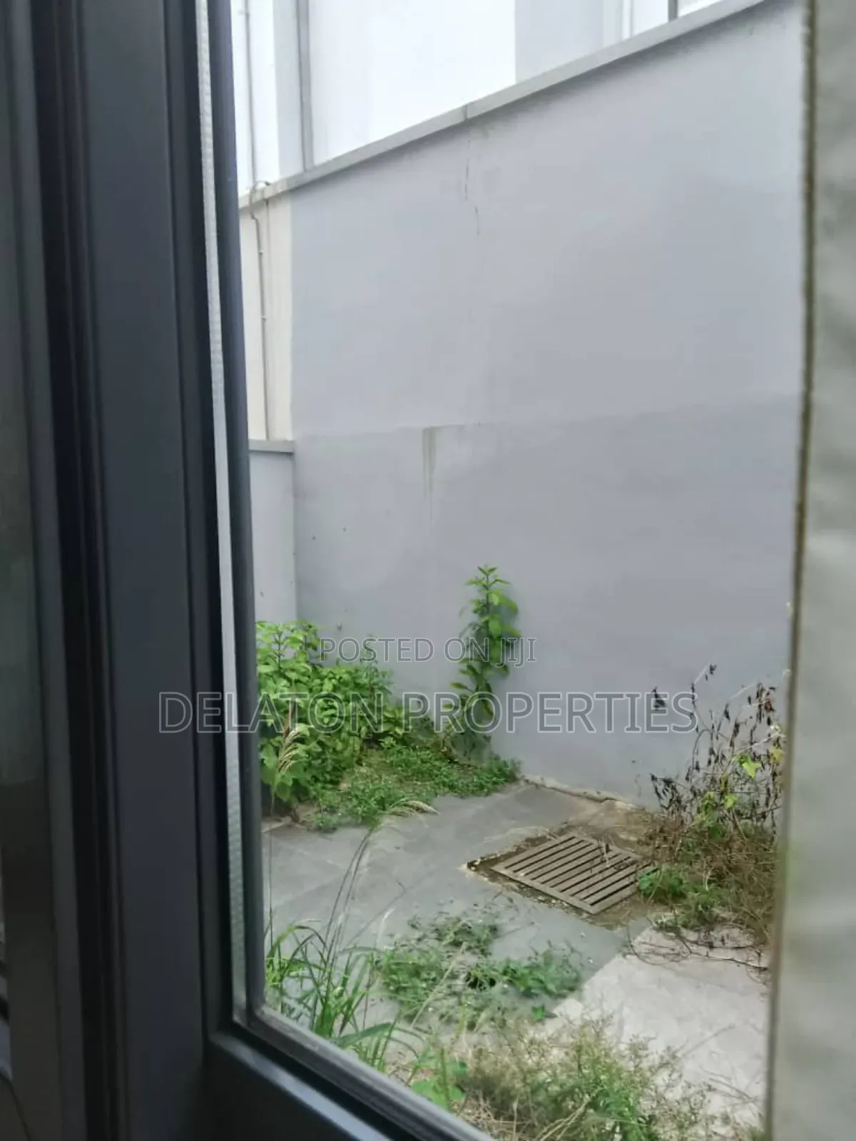 Furnished 2bdrm House in Oyarifa for rent