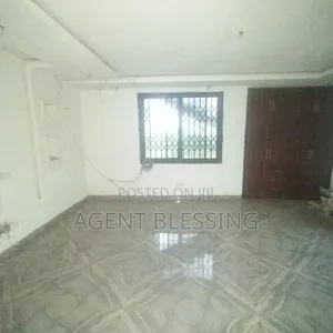 3bdrm Apartment in Mataheko -Afienya,, Tema Metropolitan for rent