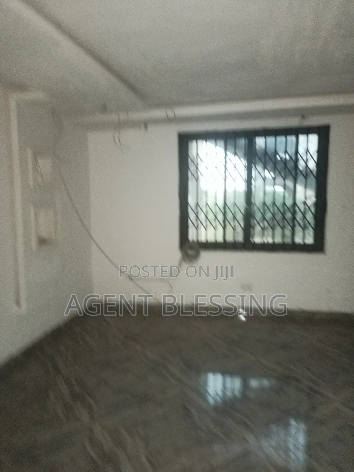 3bdrm Apartment in Mataheko -Afienya,, Tema Metropolitan for rent
