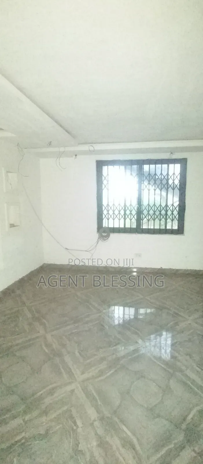 3bdrm Apartment in Mataheko -Afienya,, Tema Metropolitan for rent