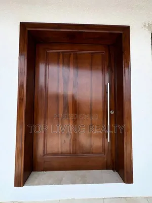 4bdrm Townhouse / Terrace in Tseaddo for rent