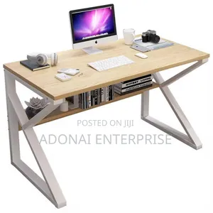 Portable Table Mkhv3