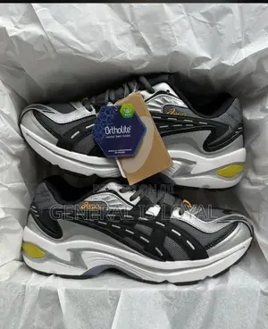 Asics Gel-preleus Sneakers