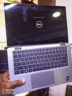 Laptop Dell Latitude 7430 32GB Intel Core I7 SSD 512GB