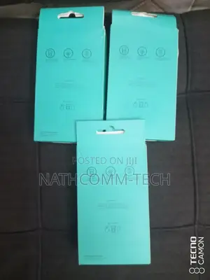 M150 Wireless Mouse Pad