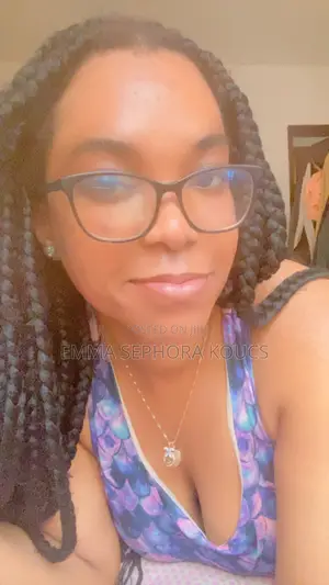 English/French/Spanish Private Tutor