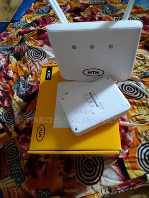 Universal 4g Turbonet +Power Free Power Bank
