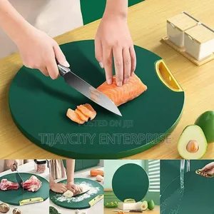 Chopping Board