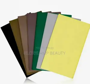 Fashion Sporty Headband For Men And Women