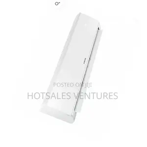 Ultimate Samsung 1.5hp Split Inverter R410 Ac - Ar12bvhgawk/Ga