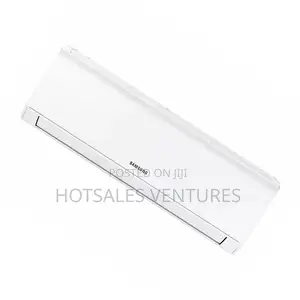 Affordable Samsung-2.5hp R410 Split Ac - Ar24crhgawk/Af