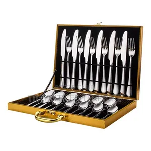 Cutlery Set