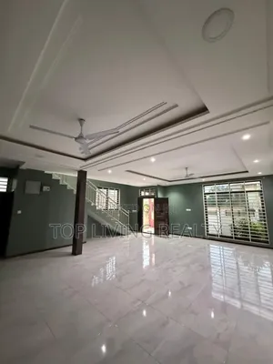 4bdrm House in Legon Hills, Ashaley Botwe for rent