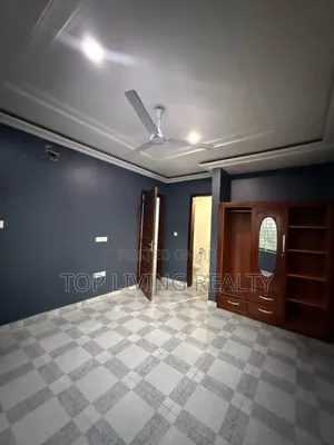 4bdrm House in Legon Hills, Ashaley Botwe for rent