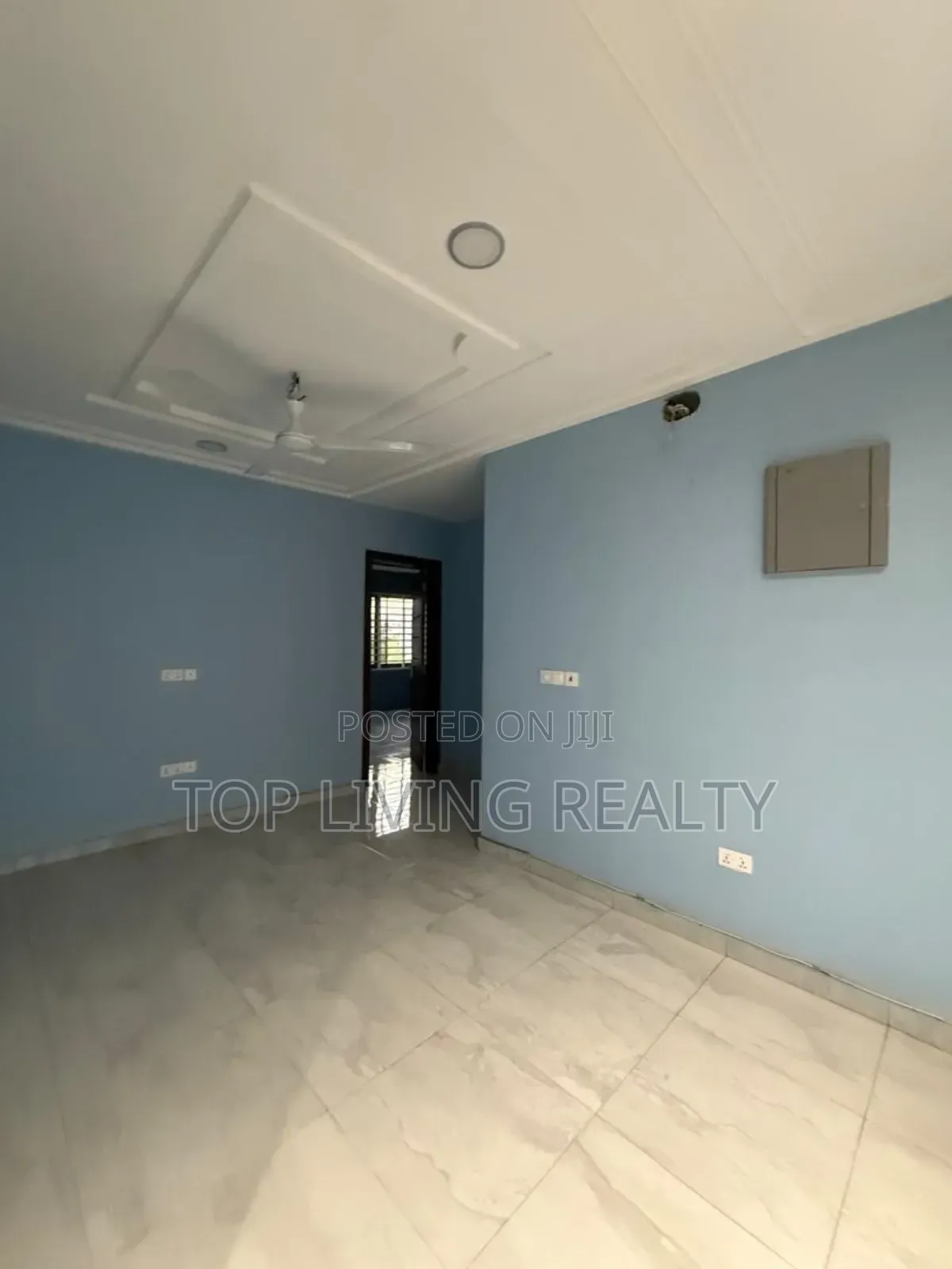 4bdrm House in Legon Hills, Ashaley Botwe for rent