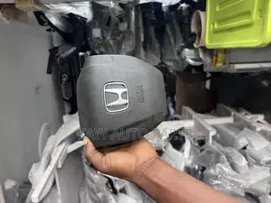 2016,2017,2018,2019,2020,2021 Airbag Cover for Honda Civic