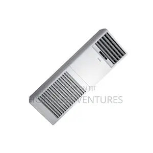 Ultimate Samsung 3.5 Hp Floor Standing Ac-Ac036tnppeh/Ac036txqreh