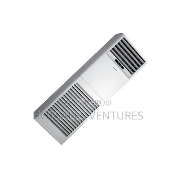 Ultimate Samsung 3.5 Hp Floor Standing Ac-Ac036tnppeh/Ac036txqreh