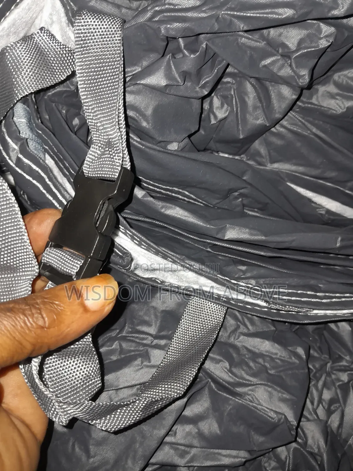 Allweatherproof Foreign Car Covers Available In Sizes And Prices
