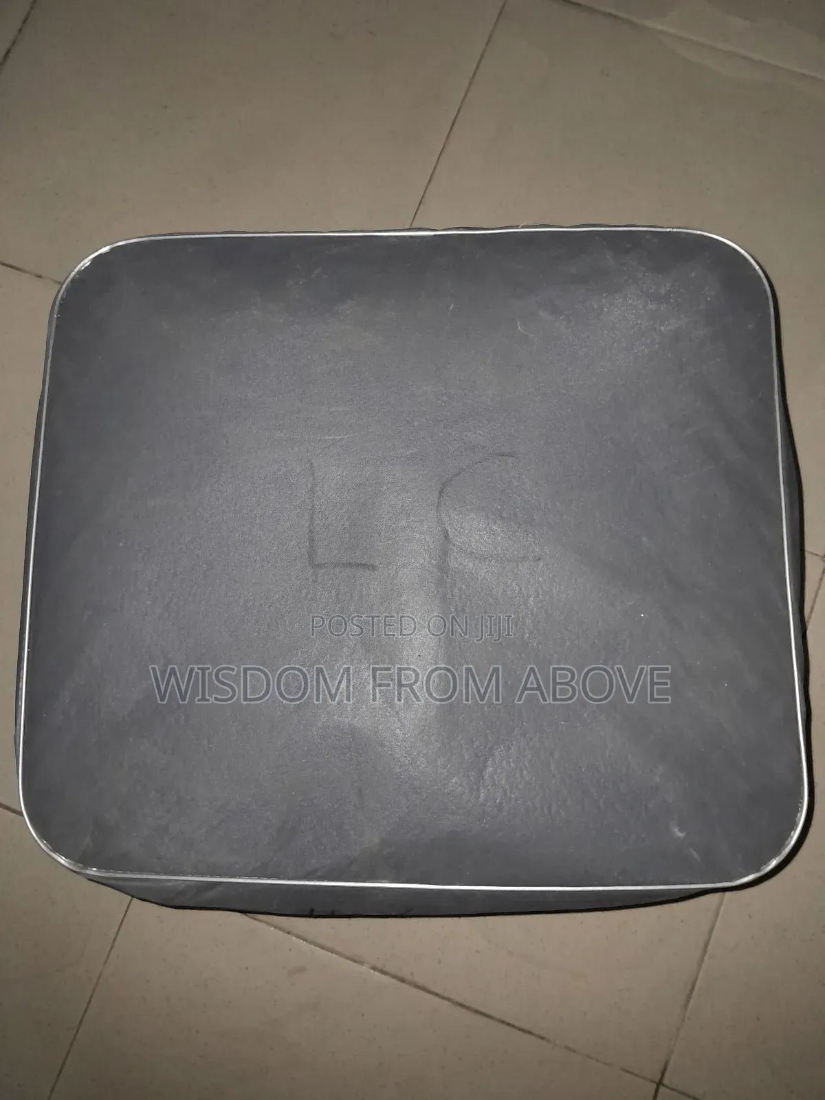Allweatherproof Foreign Car Covers Available In Sizes And Prices