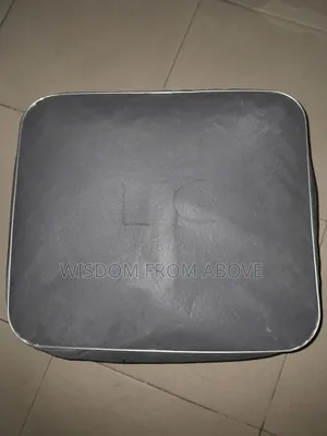 Allweatherproof Foreign Car Covers Available In Sizes And Prices
