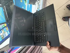 Laptop Dell Latitude 7490 8GB Intel Core i5 SSD 256GB