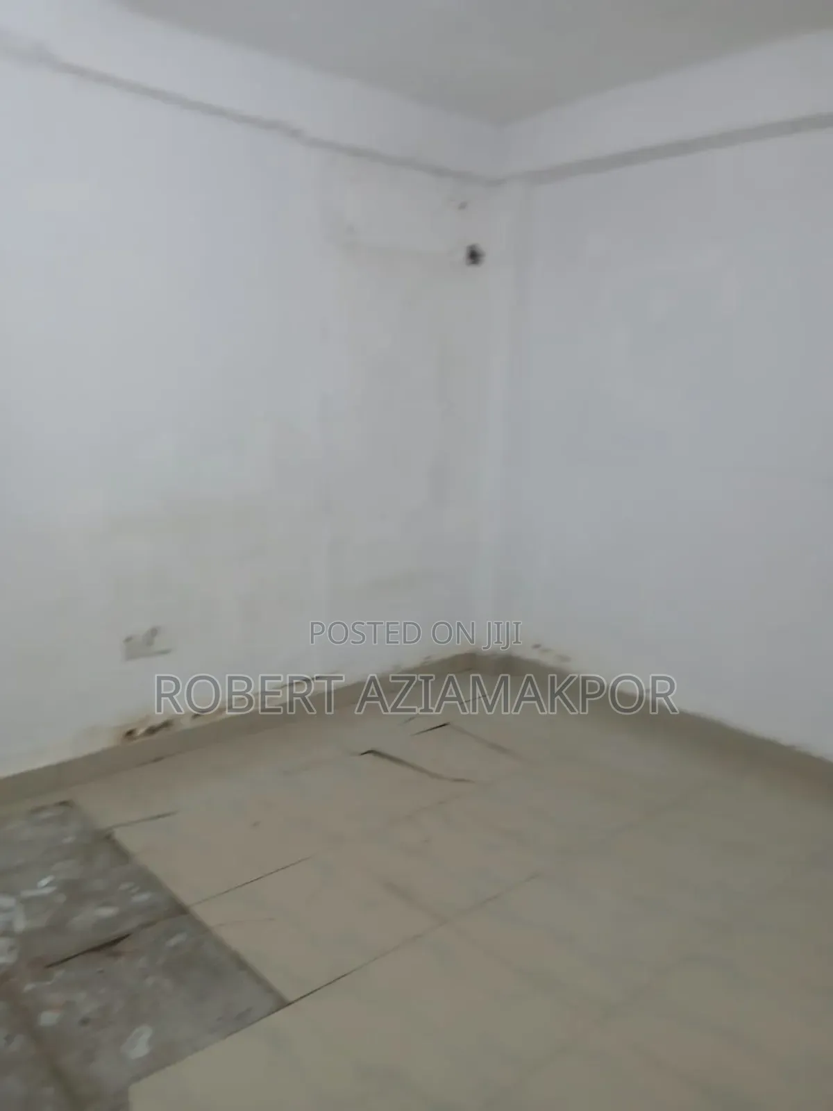 1bdrm Apartment in Ultimate Estate, School Area for rent