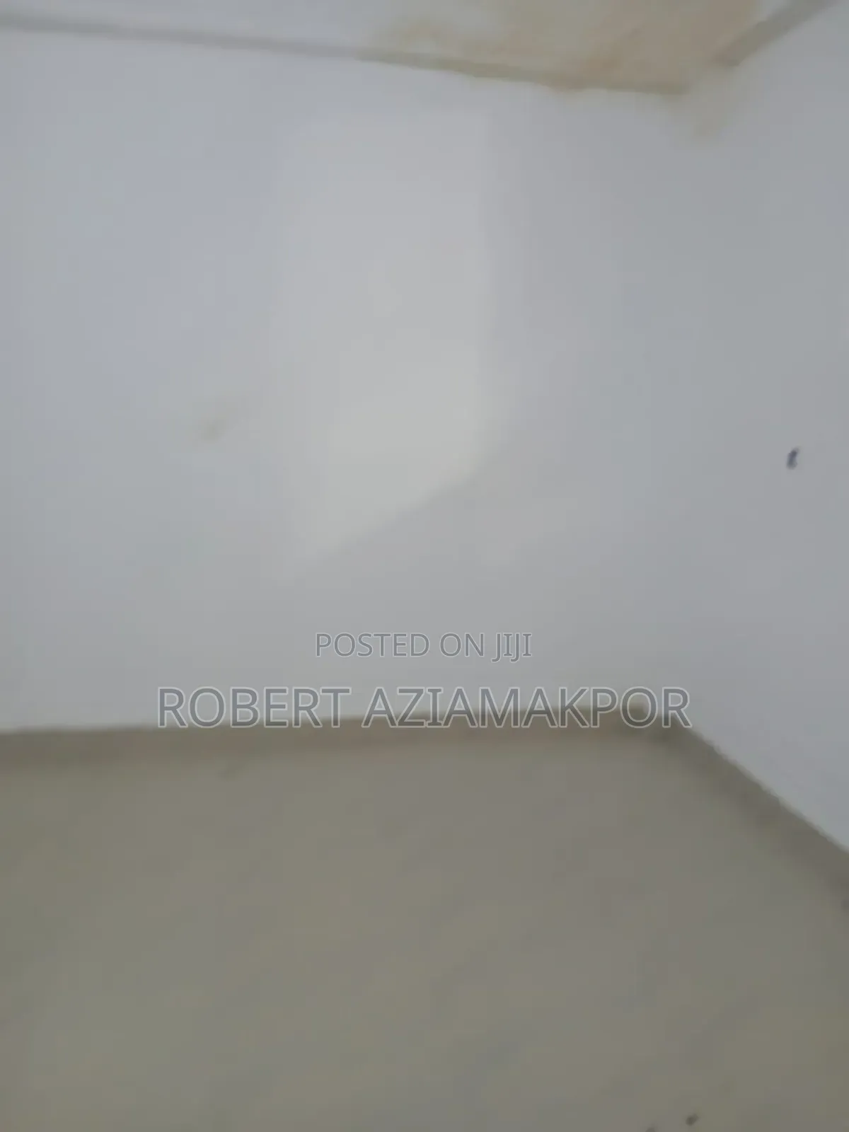 1bdrm Apartment in Ultimate Estate, School Area for rent