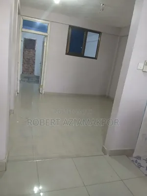 1bdrm Apartment in Ultimate Estate, School Area for rent