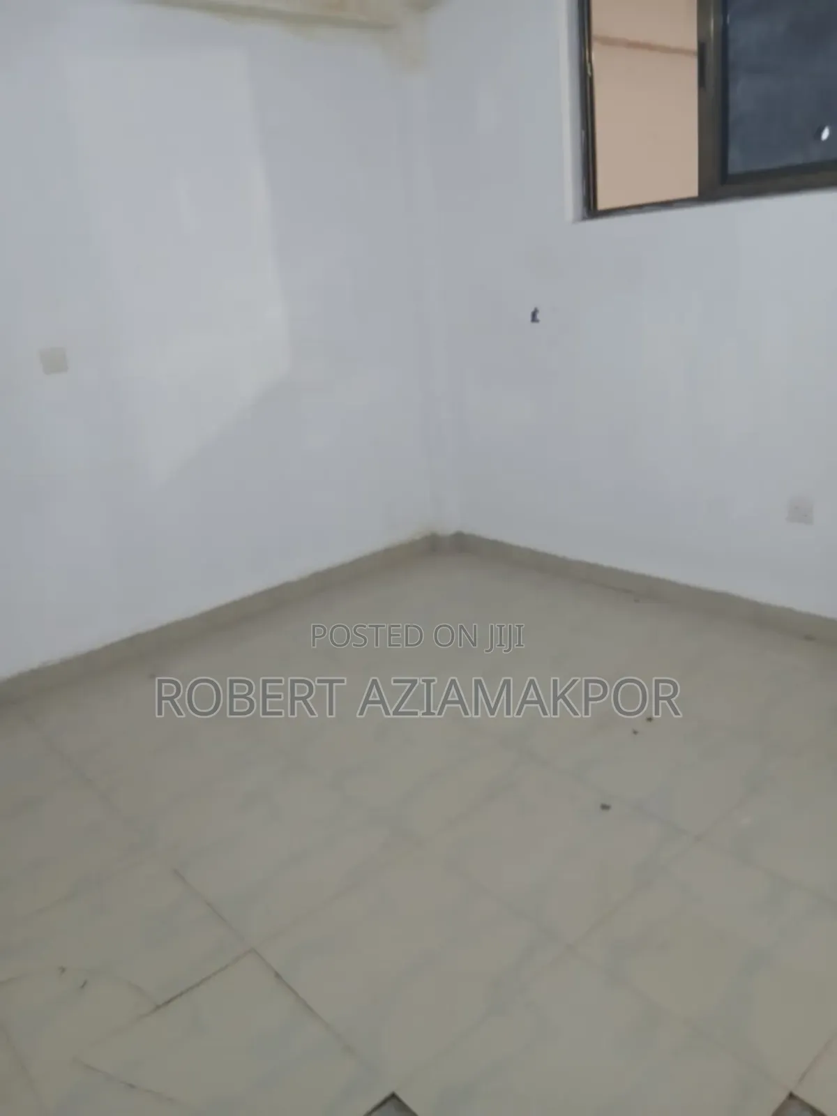 1bdrm Apartment in Ultimate Estate, School Area for rent