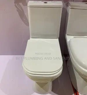 Imported Water Closet_square Wc_complete