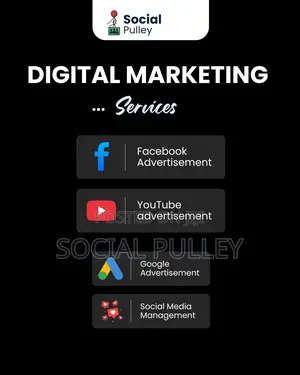 Social Media Marketing | Social Media Management