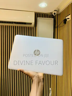Laptop HP EliteBook 840 G3 8GB Intel Core i5 SSD 256GB