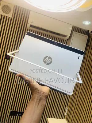 Laptop HP Elite X2 1013 G3 8GB Intel Core I5 SSD 256GB