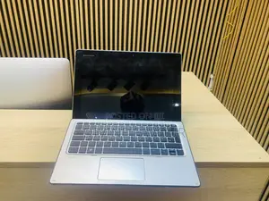 Laptop HP Elite X2 1013 G3 8GB Intel Core I5 SSD 256GB