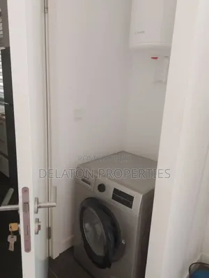 Furnished 3bdrm House in Indigo Homes, Oyarifa for rent