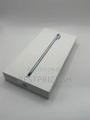 New Apple iPhone Air 512 GB Blue