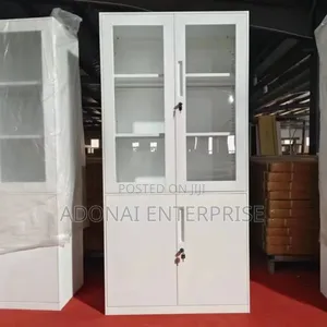 Cabinet White Hdgc65rvc