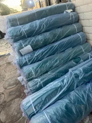 Construction Nets