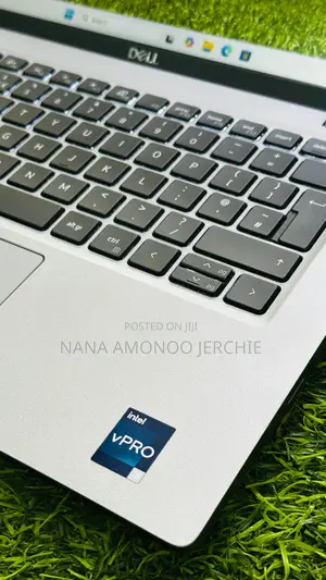 Laptop Dell Latitude 5430 8GB Intel Core I5 SSD 256GB