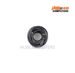 Vga 10metres Cable