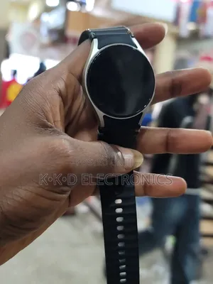 Samsung Galaxy Watch 7 40mm