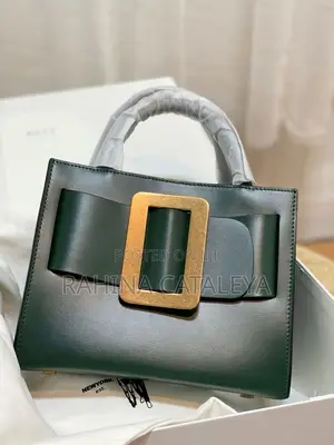 Quality Ladies Boyy Bags528909